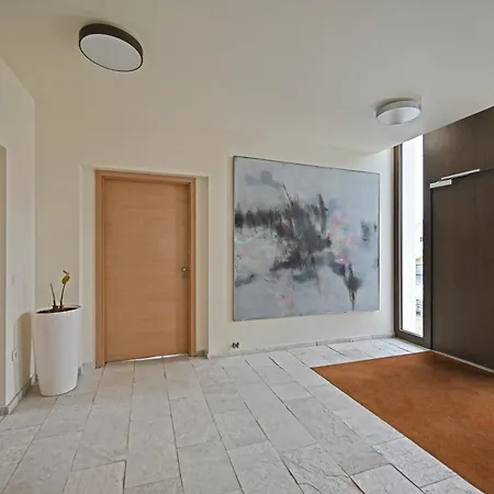 Modernes & Gepflegtes Mit Kueche! Bernstadt (Alb-Donau)